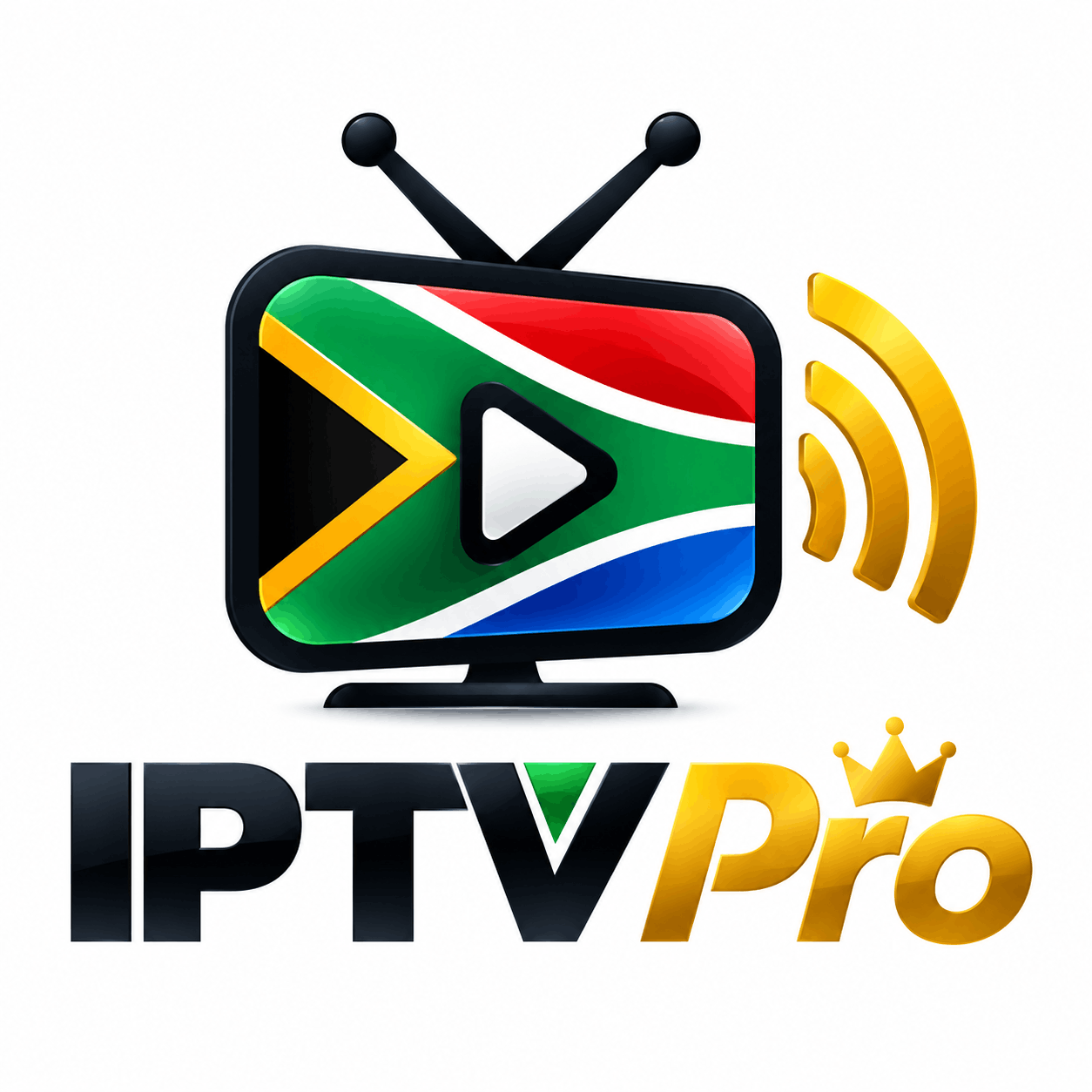 IPTV Pro
